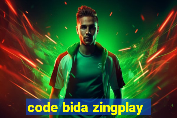 code bida zingplay