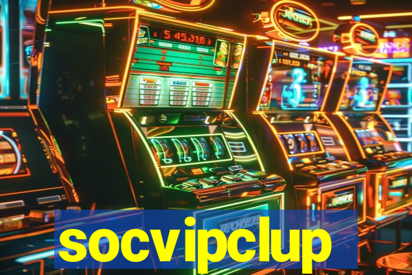 socvipclup