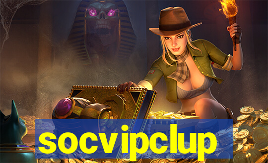 socvipclup