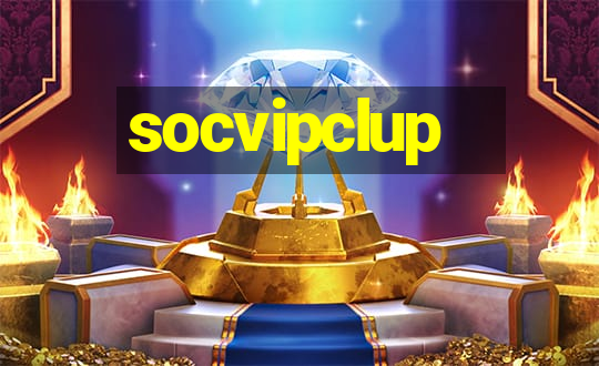 socvipclup