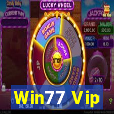 Win77 Vip