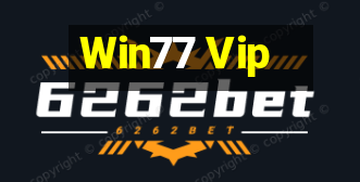 Win77 Vip