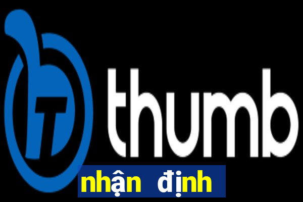 nhận định bóng đá nữ nam phi