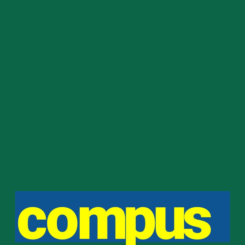 compus