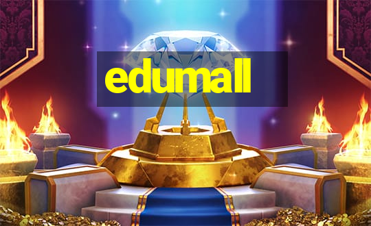 edumall