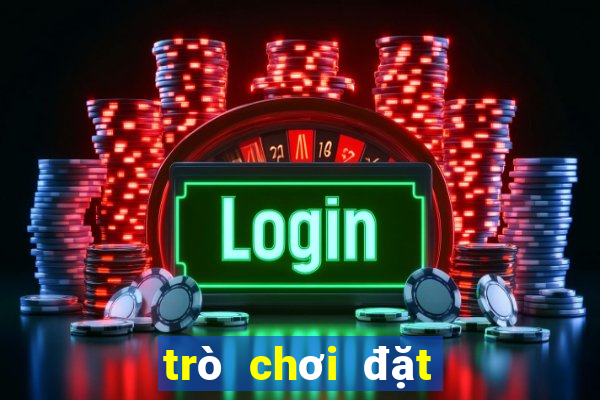 trò chơi đặt boom it 7