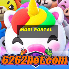 mobi portal