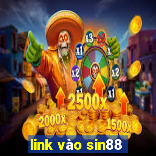 link vào sin88