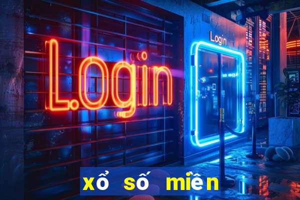 xổ số miền bắc lô gan