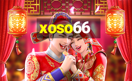 xoso66