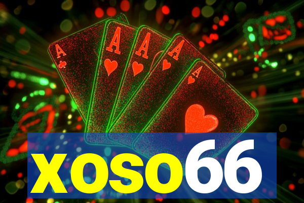 xoso66