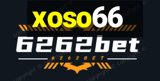 xoso66