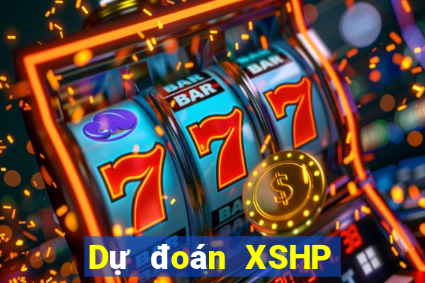 Dự đoán XSHP ngày 2