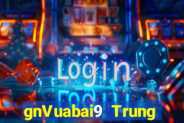 gnVuabai9 Trung tâm trò chơi kk