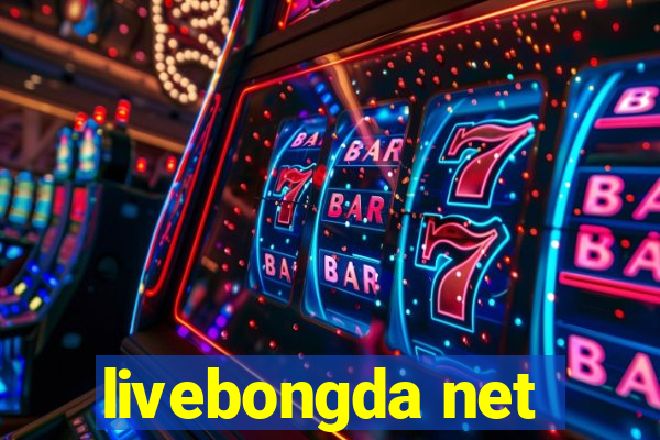 livebongda net