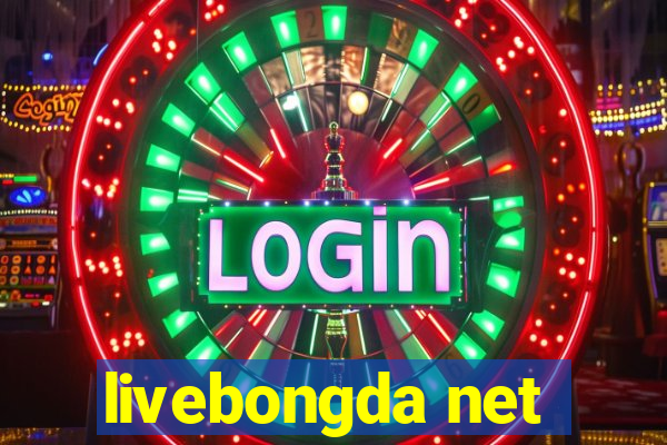 livebongda net