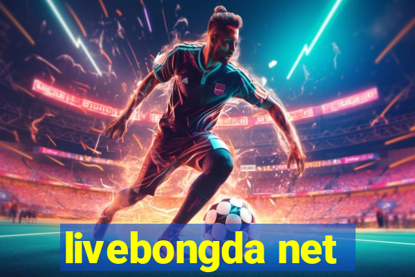 livebongda net