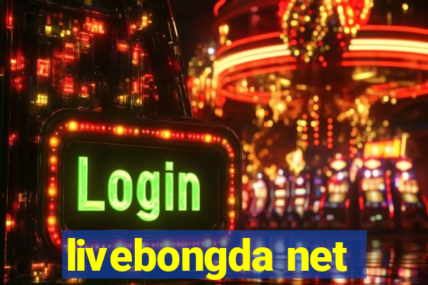 livebongda net