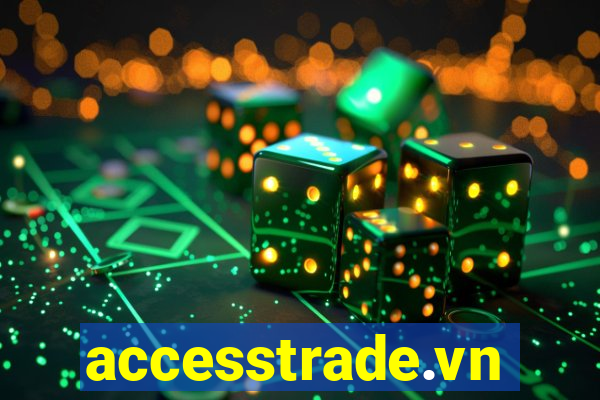 accesstrade.vn