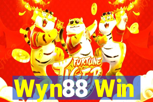 Wyn88 Win