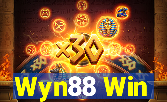 Wyn88 Win