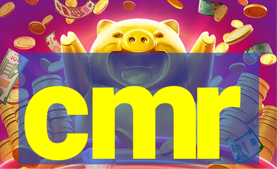 cmr