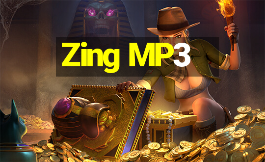 Zing MP3