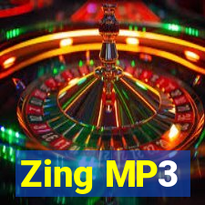 Zing MP3