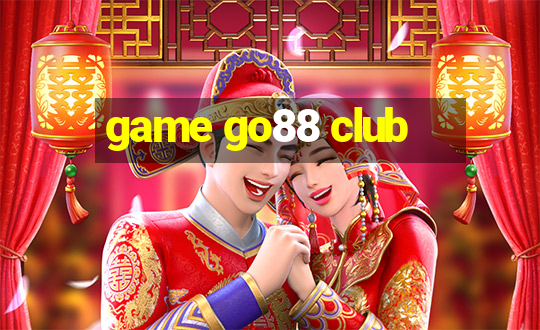 game go88 club