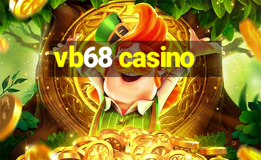 vb68 casino