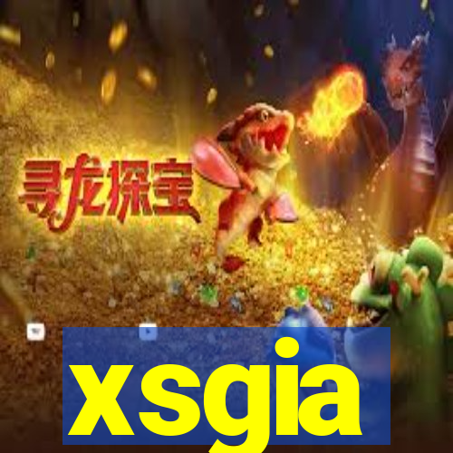 xsgia