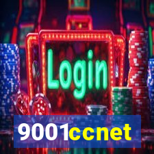 9001ccnet