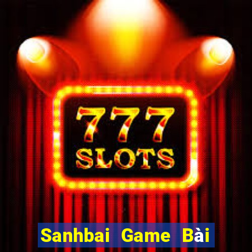 Sanhbai Game Bài Trên Máy Tính