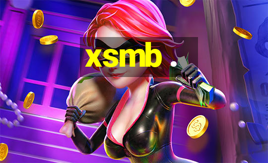 xsmb .