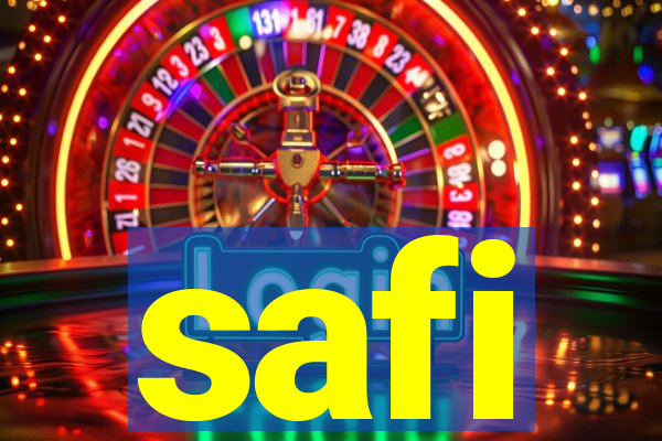 safi