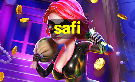 safi