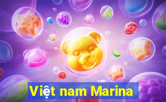 Việt nam Marina