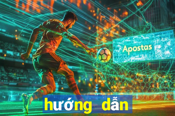 hướng dẫn chơi bầu cua trên điện thoại