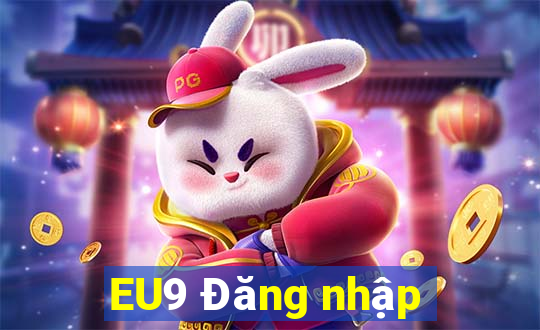 EU9 Đăng nhập