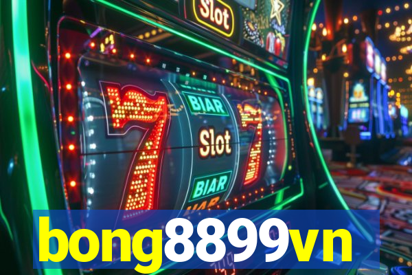 bong8899vn