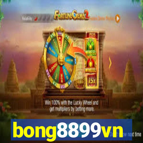 bong8899vn