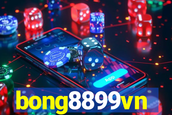 bong8899vn