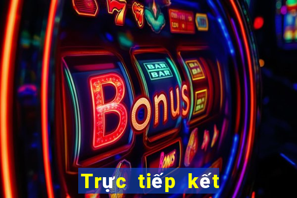 Trực tiếp kết quả XSTV ngày 20