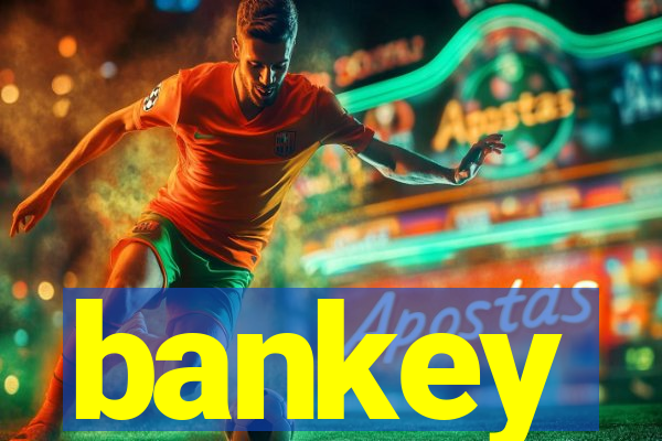 bankey