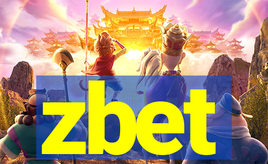 zbet