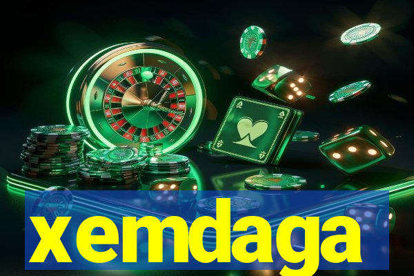 xemdaga