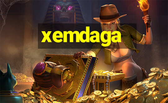 xemdaga