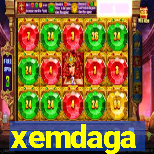 xemdaga