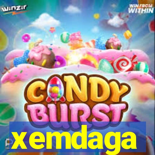 xemdaga