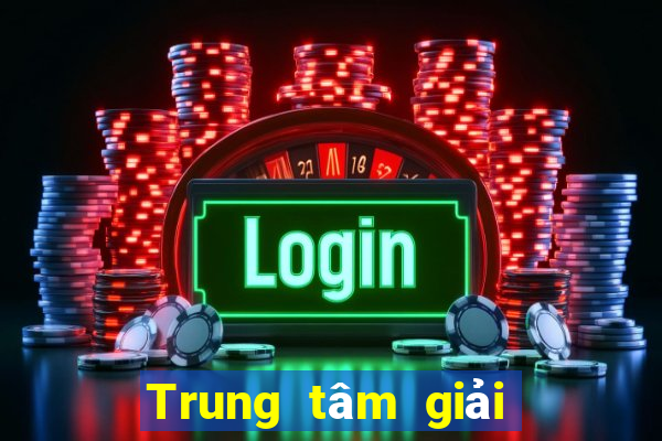 Trung tâm giải trí Grand Prix